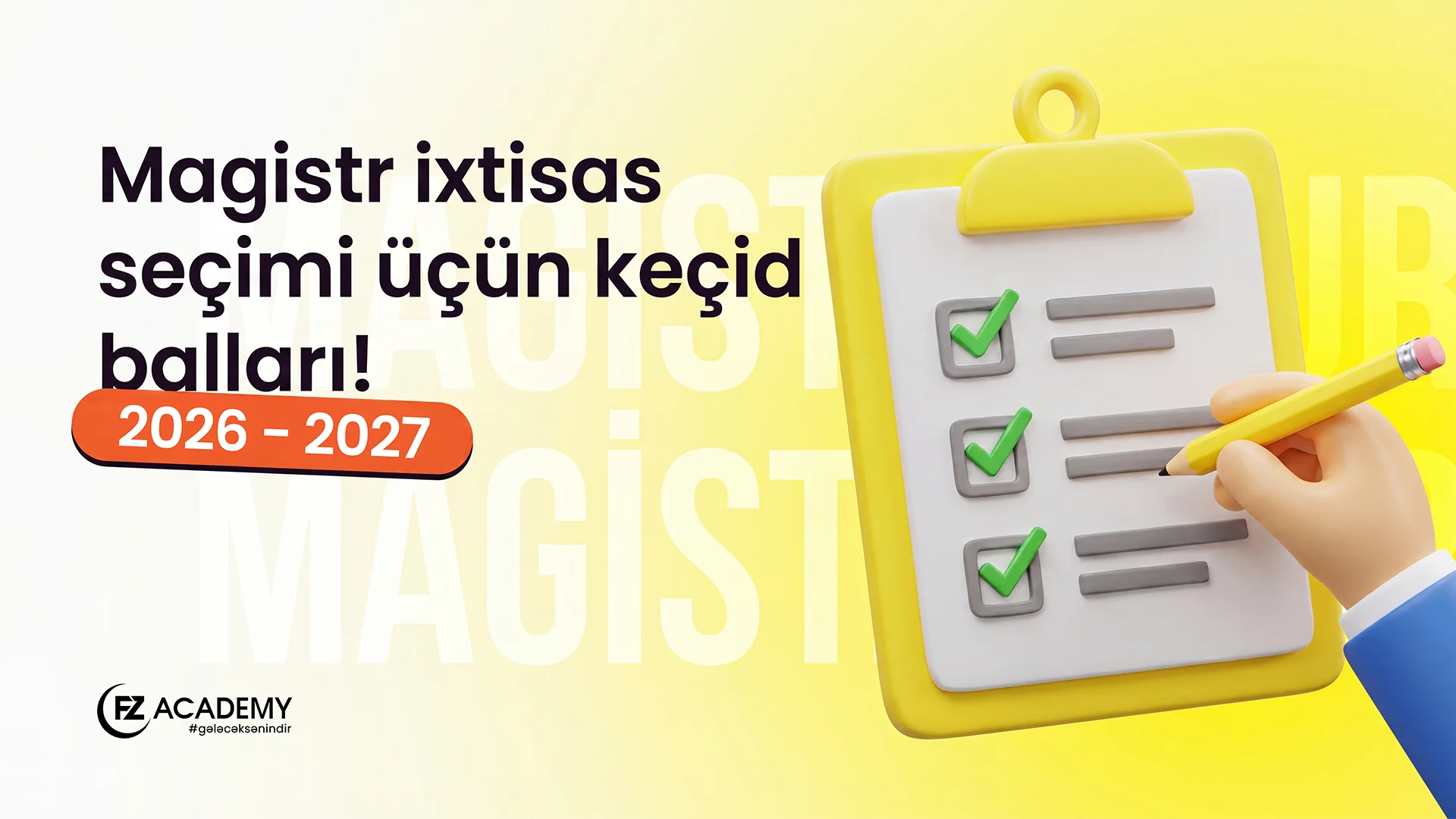 MAGISTR 5 jurnali (2026) - Kecid Ballari