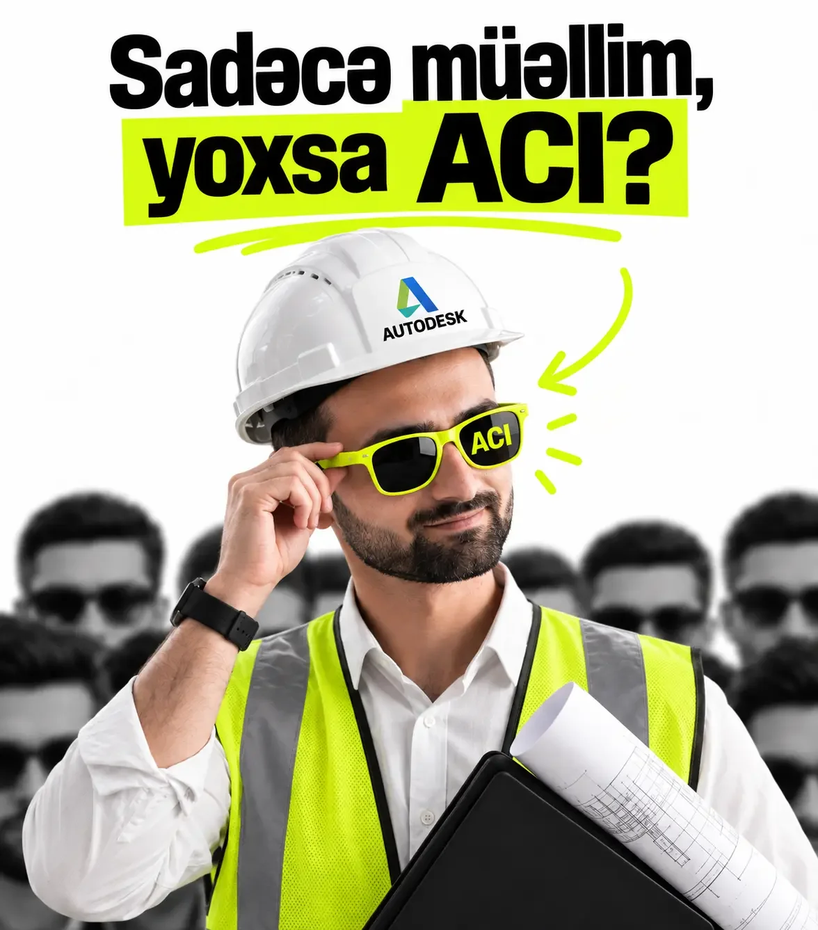 aci-autodesk-teacher